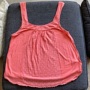American Eagle tank top